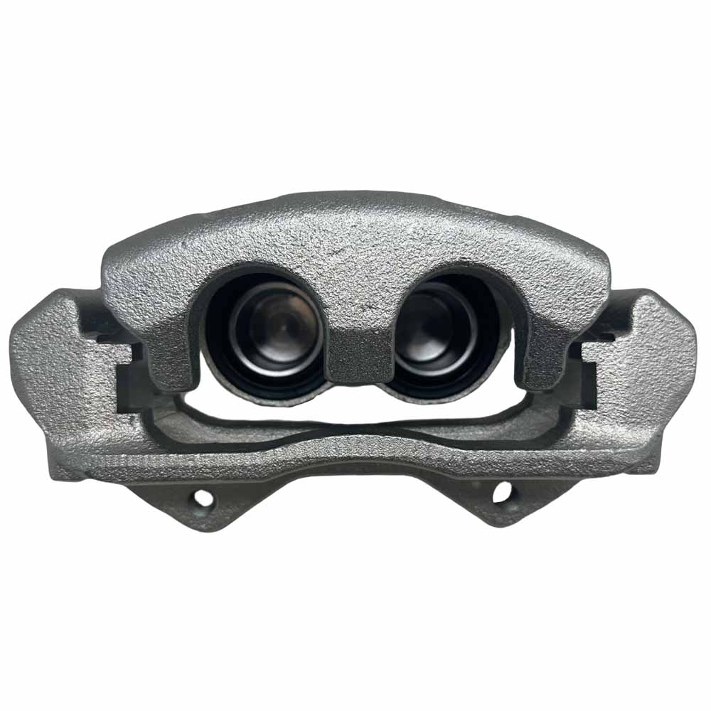2011 Cadillac DTS Brake Caliper